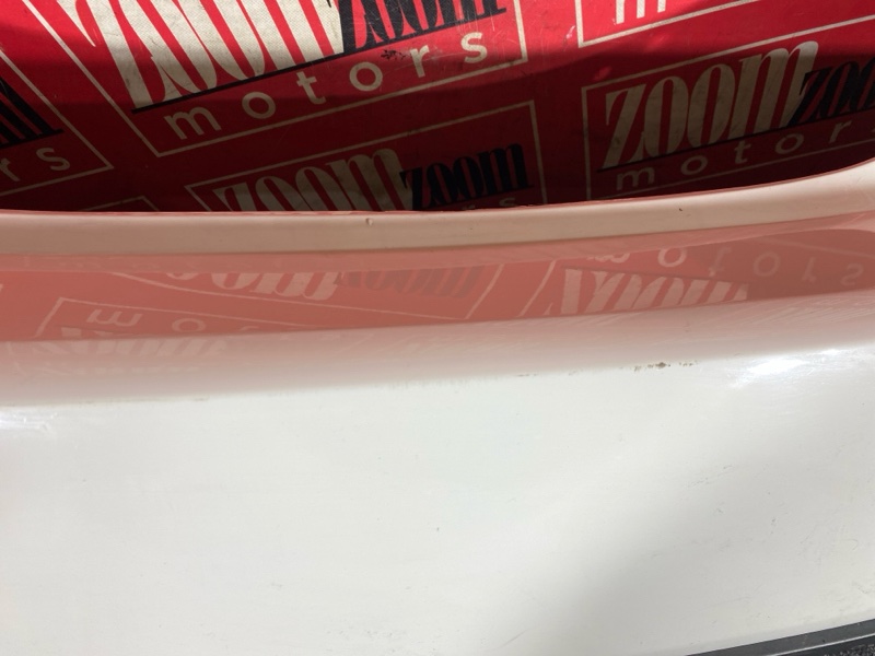 Бампер, 33300 рублей, Солонцы