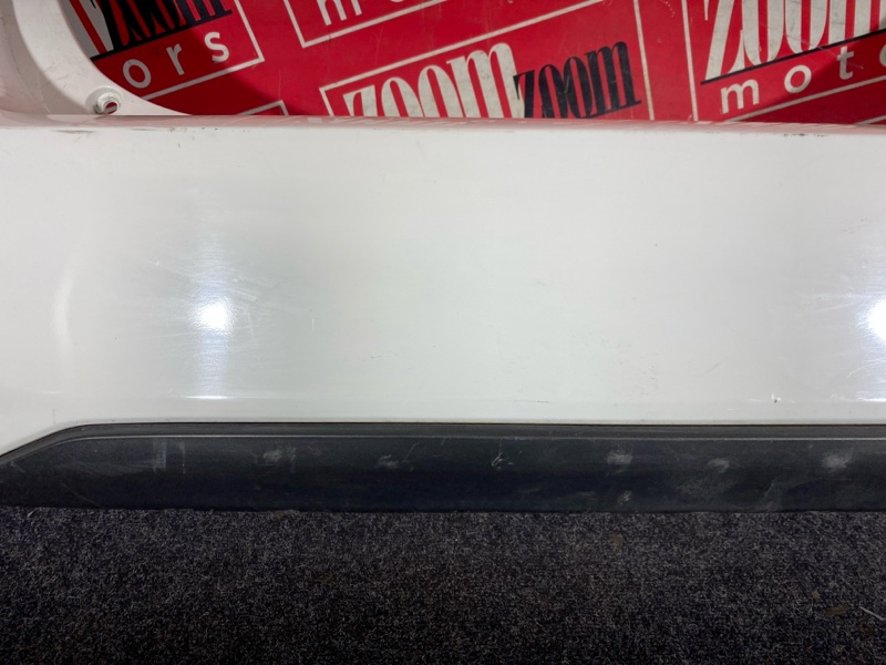 Бампер, 33300 рублей, Солонцы