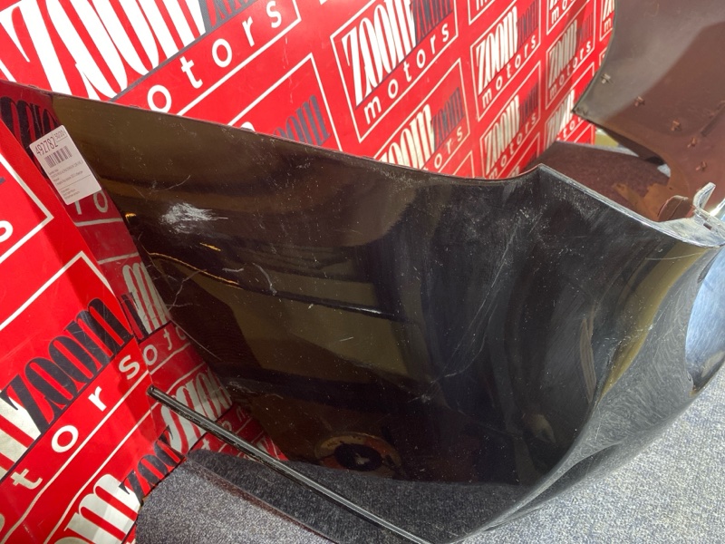 Бампер, 38000 рублей, Солонцы