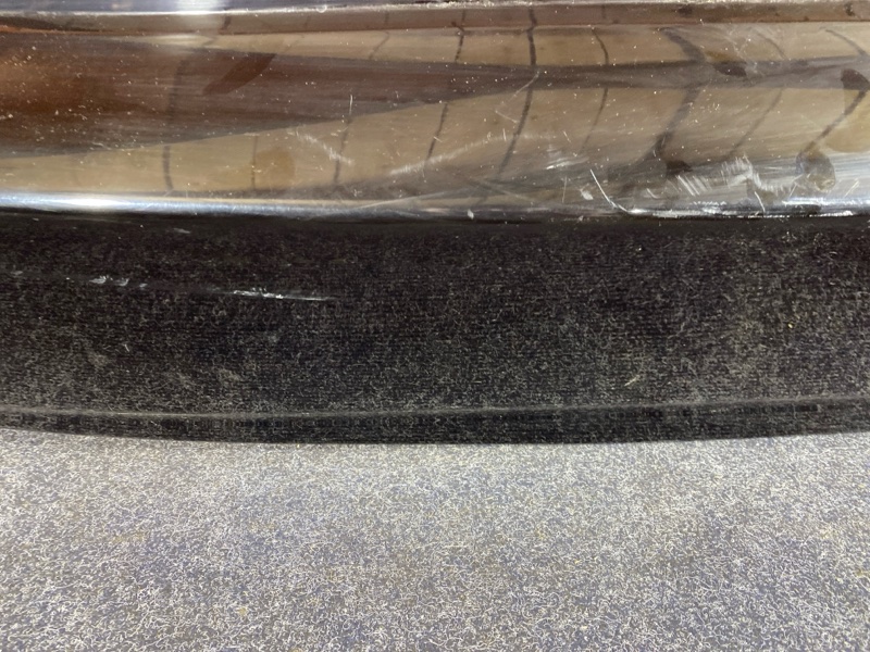 Бампер, 38000 рублей, Солонцы