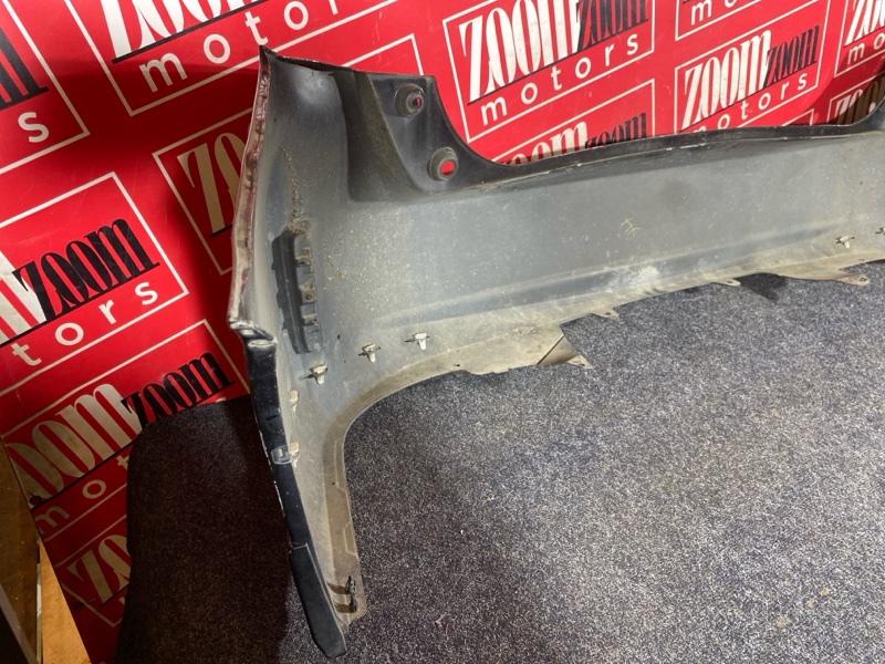 Бампер, 38000 рублей, Солонцы