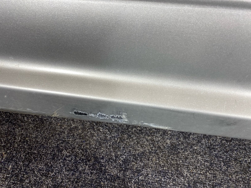 Бампер, 11500 рублей, Солонцы