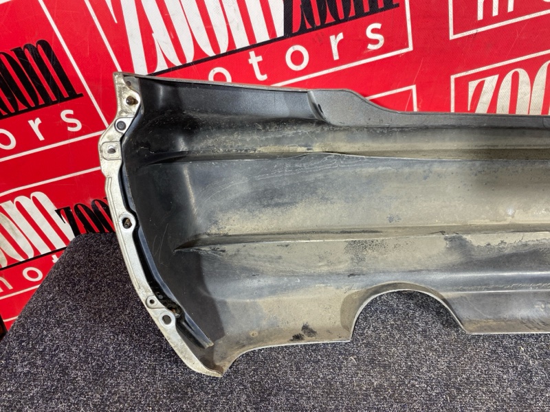 Бампер, 11500 рублей, Солонцы