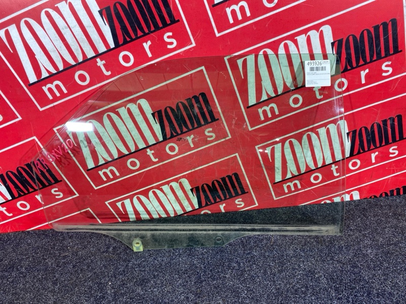 Стекло боковое, 700 рублей, Солонцы