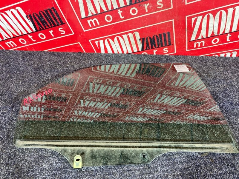 Стекло боковое, 700 рублей, Солонцы