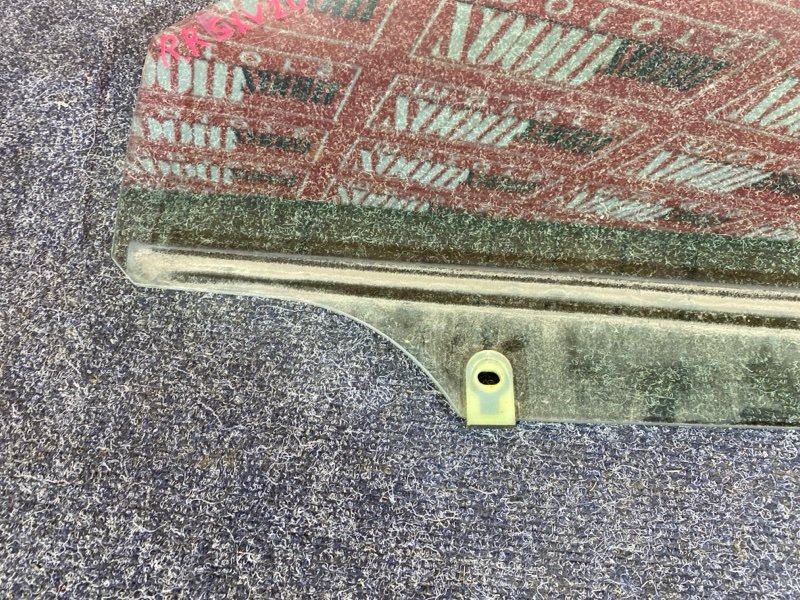 Стекло боковое, 700 рублей, Солонцы