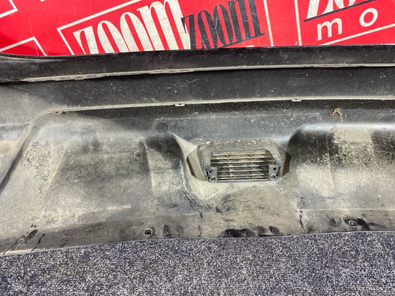 Бампер, 12400 рублей, Солонцы