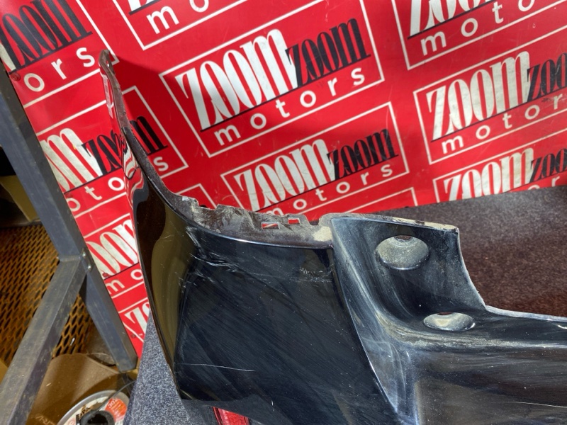 Бампер, 28500 рублей, Солонцы