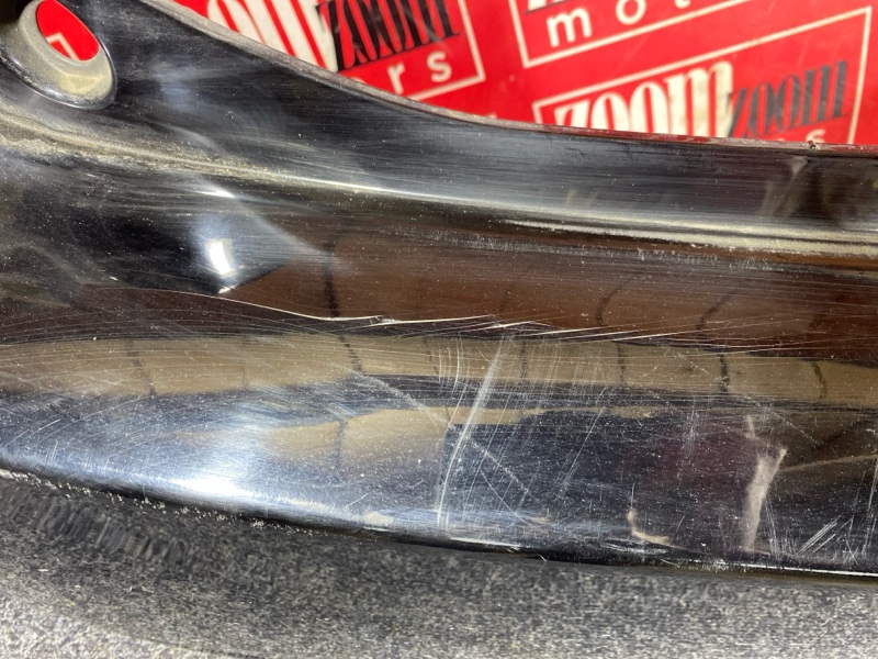 Бампер, 28500 рублей, Солонцы