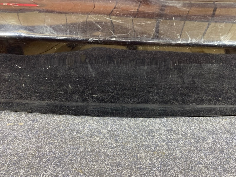 Бампер, 28500 рублей, Солонцы