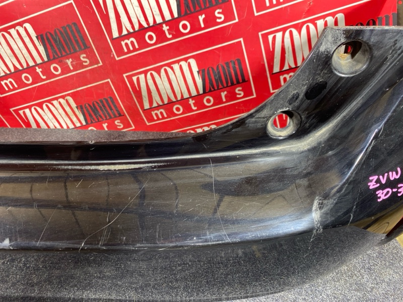 Бампер, 28500 рублей, Солонцы