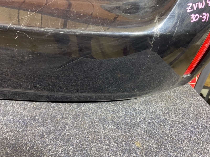 Бампер, 28500 рублей, Солонцы