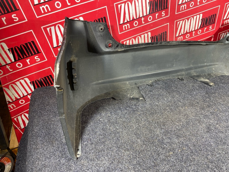 Бампер, 28500 рублей, Солонцы