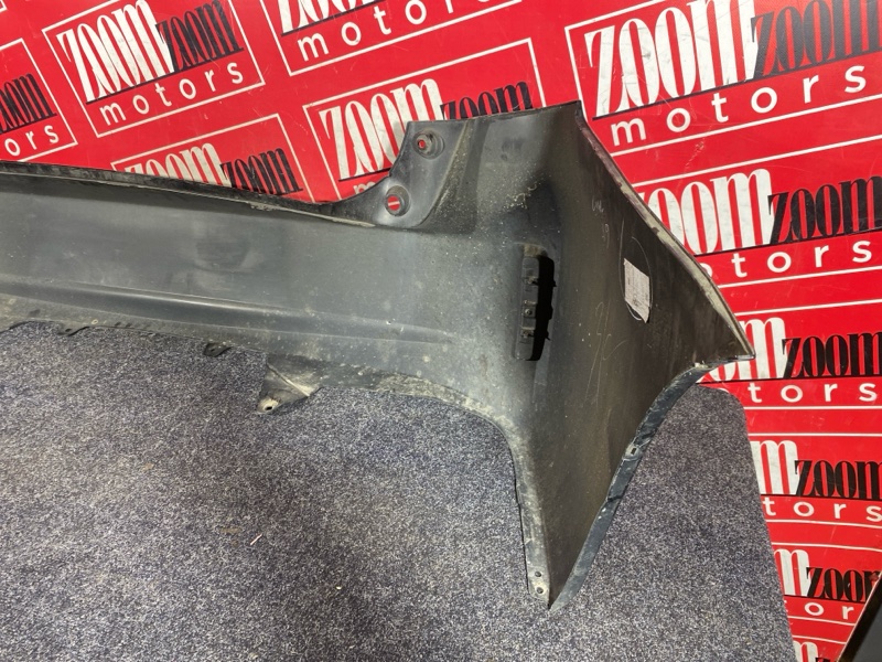 Бампер, 28500 рублей, Солонцы