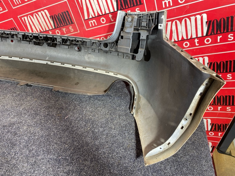 Бампер, 7300 рублей, Солонцы