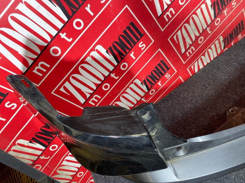 Бампер, 23800 рублей, Солонцы