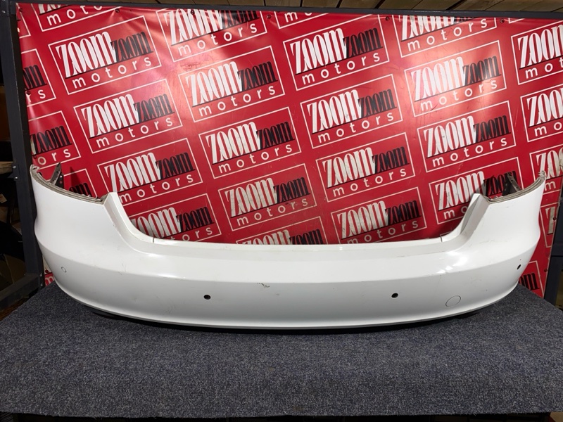 Бампер, 9100 рублей, Солонцы