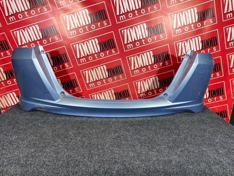 Бампер, 3400 рублей, Солонцы