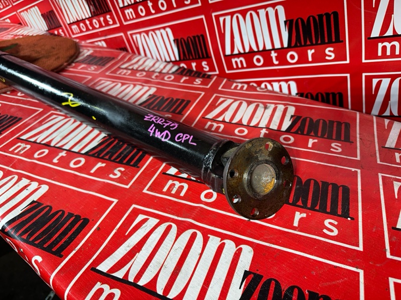 Карданный вал, 7200 рублей, Красноярск