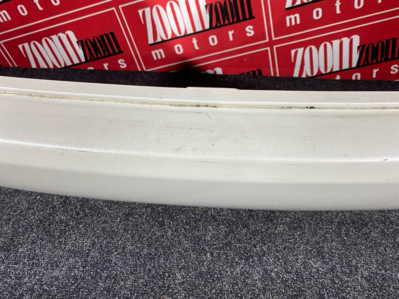 Бампер, 12400 рублей, Солонцы