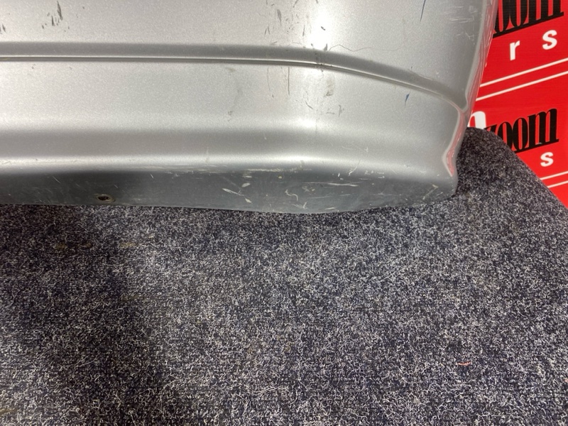 Бампер, 7600 рублей, Солонцы