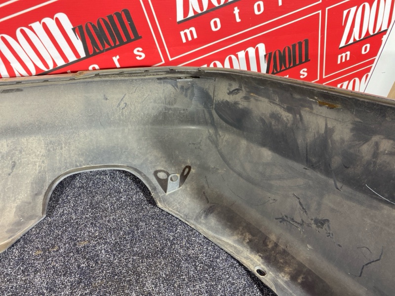 Бампер, 4800 рублей, Солонцы