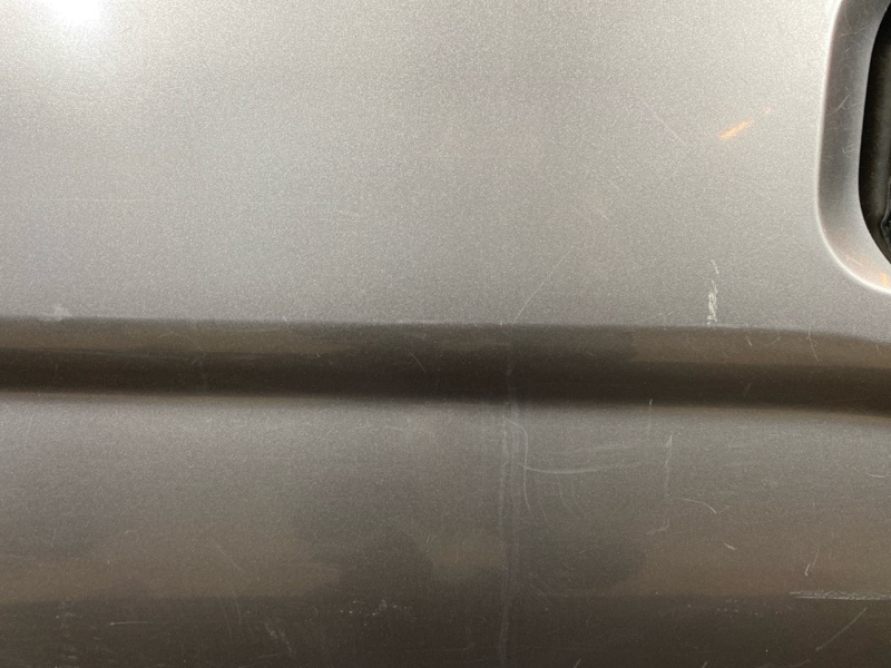 Дверь боковая, 6700 рублей, Солонцы