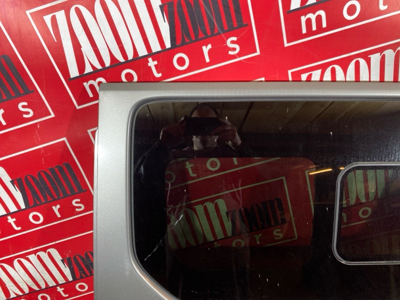 Дверь боковая, 5700 рублей, Солонцы