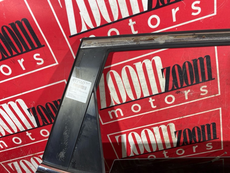 Дверь боковая, 14300 рублей, Солонцы