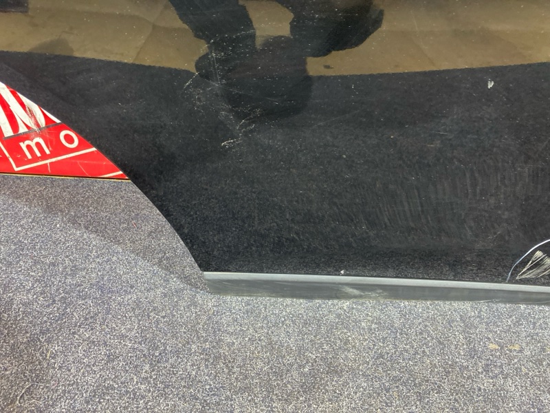 Дверь боковая, 14300 рублей, Солонцы