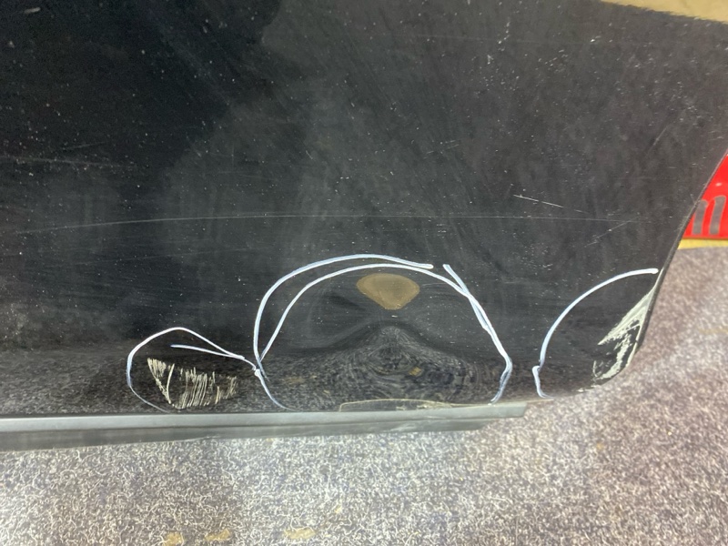 Дверь боковая, 14300 рублей, Солонцы