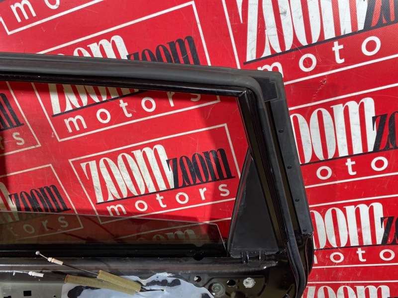 Дверь боковая, 14300 рублей, Солонцы