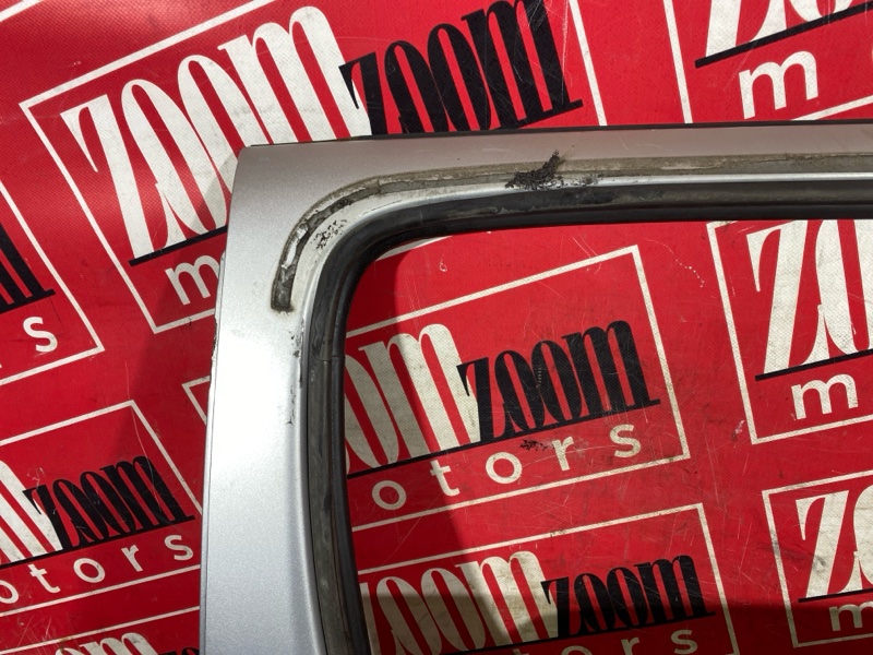 Дверь боковая, 6000 рублей, Солонцы