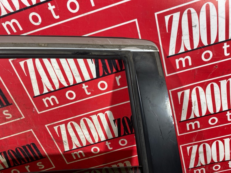 Дверь боковая, 6000 рублей, Солонцы