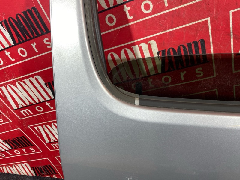 Дверь боковая, 6000 рублей, Солонцы