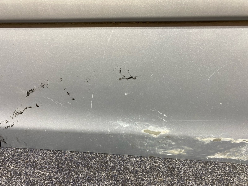 Дверь боковая, 6000 рублей, Солонцы