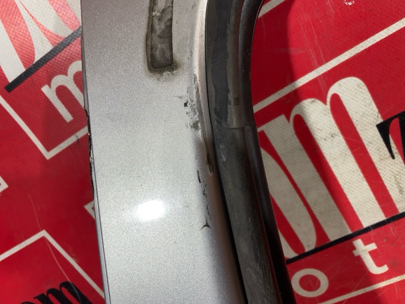 Дверь боковая, 6000 рублей, Солонцы