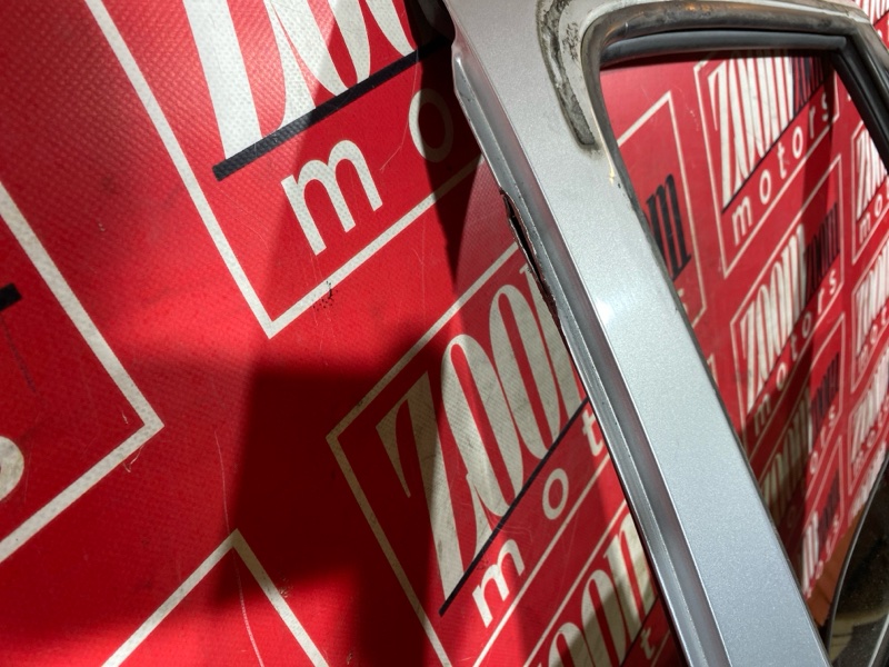 Дверь боковая, 6000 рублей, Солонцы