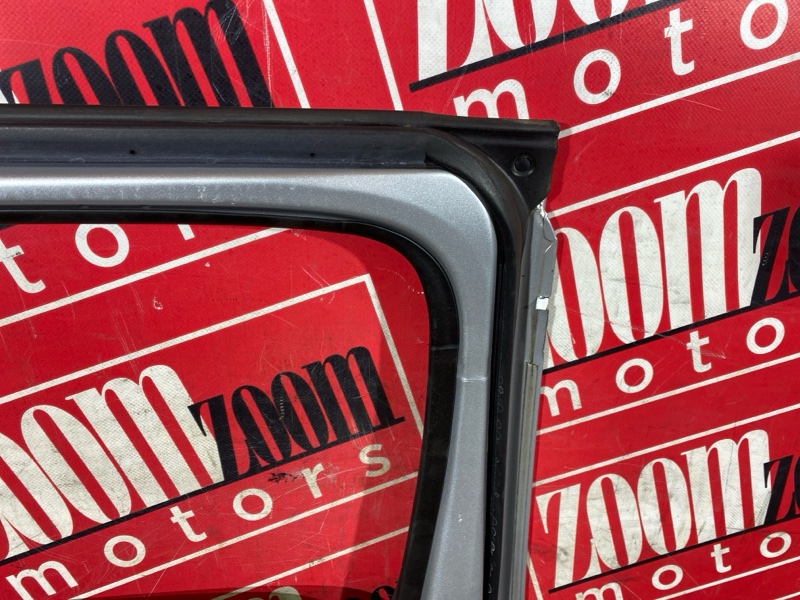 Дверь боковая, 6000 рублей, Солонцы