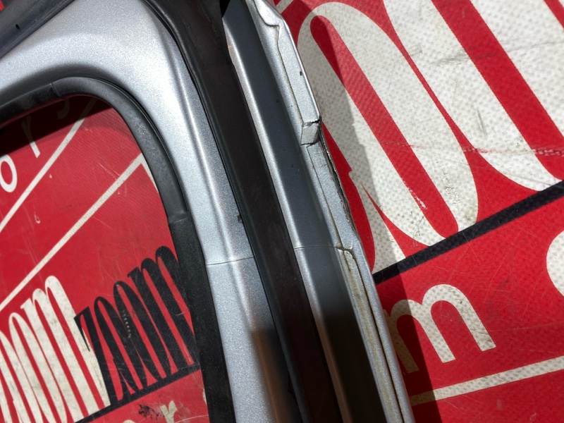 Дверь боковая, 6000 рублей, Солонцы