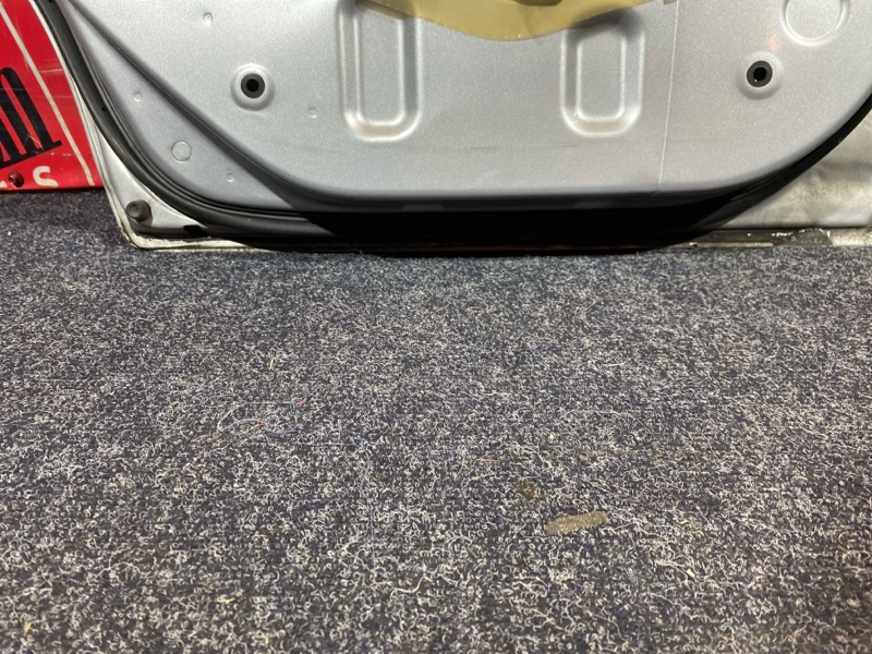 Дверь боковая, 6000 рублей, Солонцы