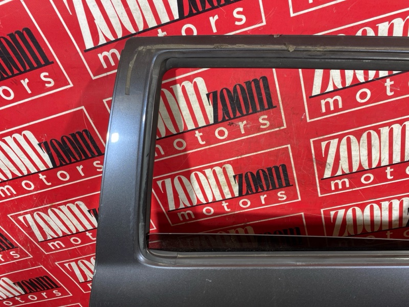 Дверь боковая, 8600 рублей, Солонцы