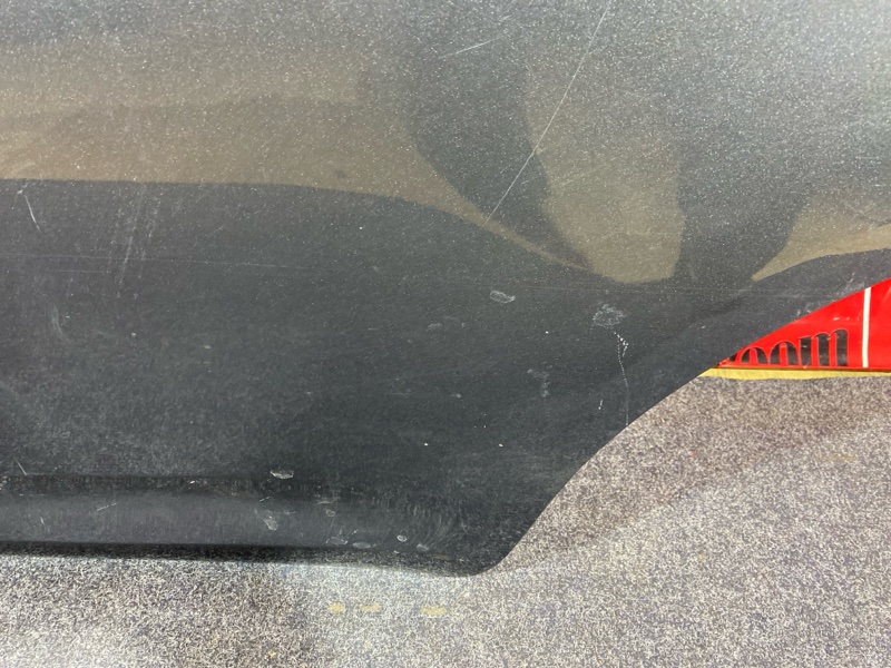 Дверь боковая, 8600 рублей, Солонцы