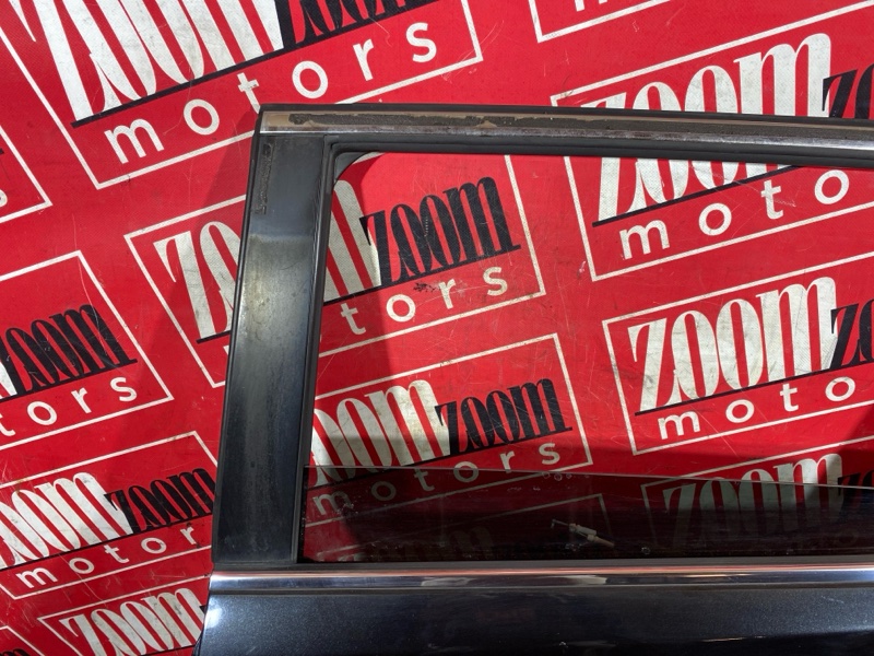 Дверь боковая, 25700 рублей, Солонцы