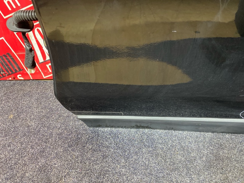 Дверь боковая, 25700 рублей, Солонцы