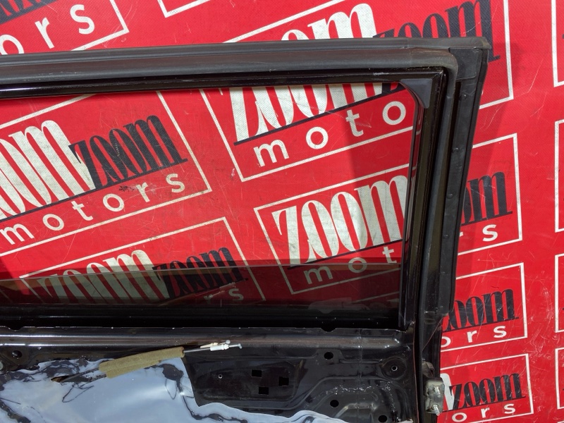 Дверь боковая, 25700 рублей, Солонцы