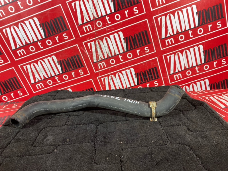 Патрубок радиатора, 800 рублей, Солонцы