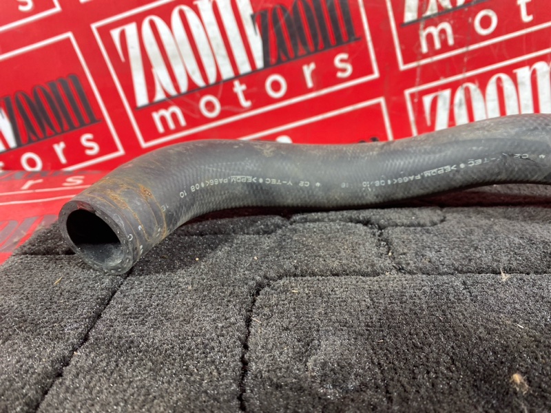 Патрубок радиатора, 800 рублей, Солонцы