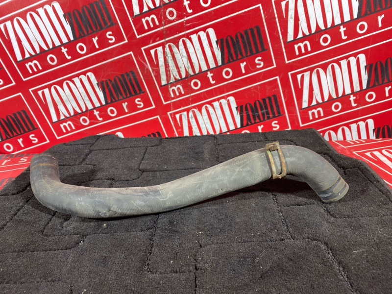 Патрубок радиатора, 800 рублей, Солонцы