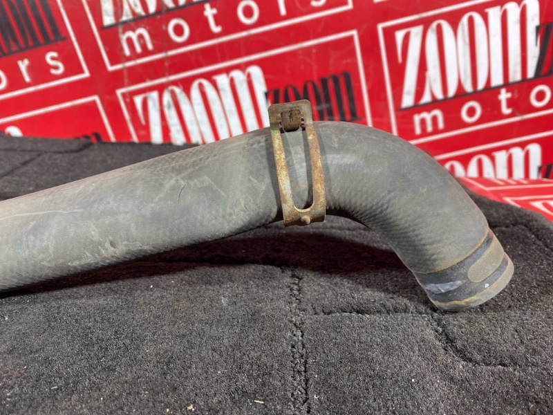 Патрубок радиатора, 800 рублей, Солонцы